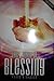 The Power of Blessing Audio book