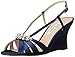 Nina Women's Viani Wedge Sandal