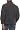 Columbia Sportswear Men's Steens Mountain Fleece