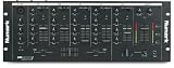 Numark CM200USB DJ Mixer