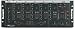 Numark CM200USB DJ Mixer