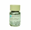 Martha Stewart Tinsel Glitter Sterling