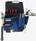 View More Details product image