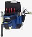 Boulder Bag Ultimate Pro-Framer Tool Pouch