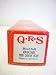 QRS Music Word Roll of Your Cheatin' Heart Played By Jeff Waters (8938)