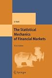 ISBN 9783642065781