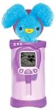 Mattel Meebas Light Blue Tube
