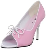 Ellie Shoes Women's 411-Mimi Pump