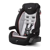 Safety 1st Vantage High Back Booster Car Seat in Phoenix