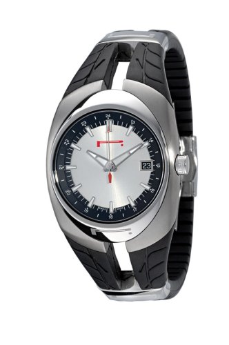 Pirelli Herren-Uhr Quarz Analog R7951101425