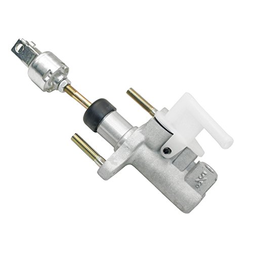 Beck Arnley  072-9397  Clutch Master Cylinder