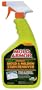 Mold Armor FG502 Instant Mold and Mildew Stain Remover, 32-Ounce