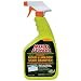 Mold Armor FG502 Instant Mold and Mildew Stain Remover, 32-Ounce