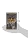 Broken Blade (A Fallen Blade Novel)
