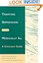 Treating Depressed Children: A Therapeutic Manual of Cognitive Behavioral Interventions (Best Practices for Therapy)