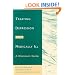 Treating Depressed Children: A Therapeutic Manual of Cognitive Behavioral Interventions (Best Practices for Therapy)