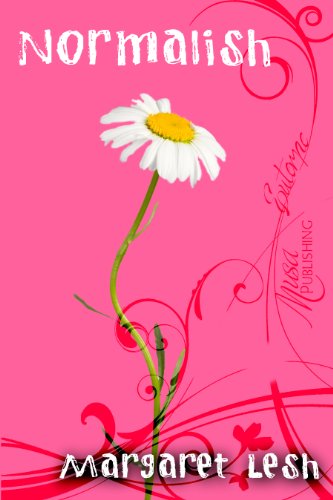 Normalish by Margaret Lesh