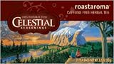 Roastaroma Tea 20 Bags