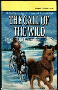  Jack London