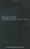 Imagining Hinduism: A Postcolonial Perspective