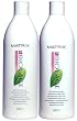 Biolage Colorcare Liter Duo 33.8 0z (1 Liter)