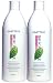 Biolage Colorcare Liter Duo 33.8 0z (1 Liter)