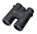 Leupold Cascades 10X42Mm Binocular Black 53532