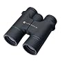 Leupold Cascades 10X42Mm Binocular Black 53532