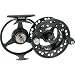Fishing: Cabela's RLS Fly Reels