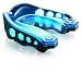 Athletic Specialties Youth Shock Doctor Gel Max Mouth Guard (Strapless)