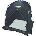 HT Enterprises® Deluxe 2-man Polar Shelter