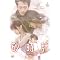 �u�����v�v�R�~�b�N��DVD���h���}CD���}����