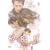 �����v BOX 2 [DVD]