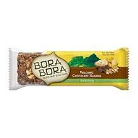 Bora Bora Bar