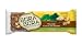 Bora Bora Volcanic Chocolate Banana Bars;Energy; 1.4-Ounce, 12-count Box