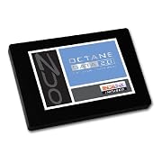Post image for OCZ Octane S2 64GB für 48€ – SSD-Festplatte *UPDATE4*