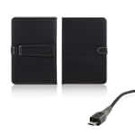 Afunta(tm) 9 inch Universal Tablet PC...