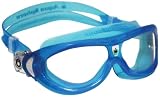 U.S. Divers Seal XP Swim Mask (US281)