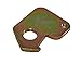 Toro 108-9781 Arm-Pivot Rear