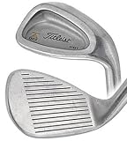 Men's Titleist DCI 981 Wedge