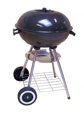 DEMA Kugelgrill 17