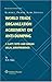World Trade Organization Agreement on Anti-dumping: A Gatt/Wto & Indian Legal Perceptive (Global Trade Law) (Global Trade Law, 15)