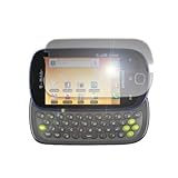 EMPIRE Mirror Screen Protector for T-Mobile Samsung Gravity SMART