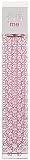 Gucci Envy Me Eau de Parfum, 1.7 oz.