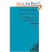Carl Zuckmayer: Der Hauptmann von K�penick. Lekt�reschl�ssel