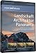 Landschaft, Architektur, Panorama Video-Training Landschaft, Architektur, Panorama Video-Training