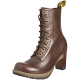Produkt-Bild: Dr. Martens Darcie, Damen Stiefel