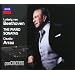 Sonate Per Pianoforte. the Piano Sonatas