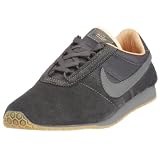 Nike Women's  Sting Brown 307161-001 2.5   UK