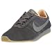 Nike Women's  Sting Brown 307161-001 2.5   UK